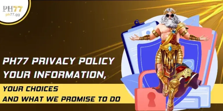 Một người chơi đang sử dụng điện thoại để trải nghiệm các trò chơi casino trực tuyến của H3BET, thể hiện sự tiện lợi và hiện đại.