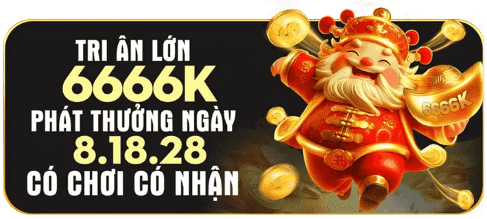 Khuyến mãi nạp lại h3bet