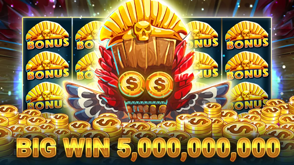 Chương trình VIP h3bet với phần thưởng độc quyền