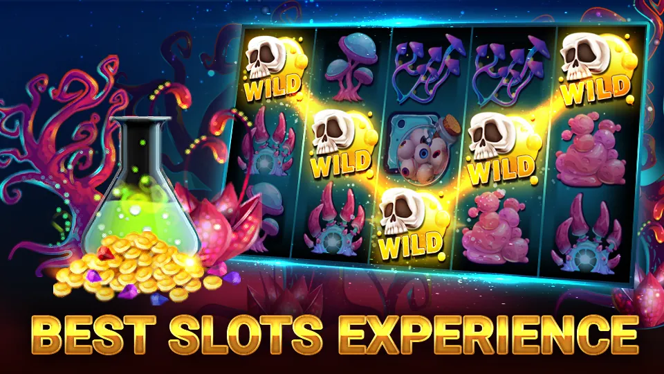 Tìm nút tải ứng dụng h3bet
