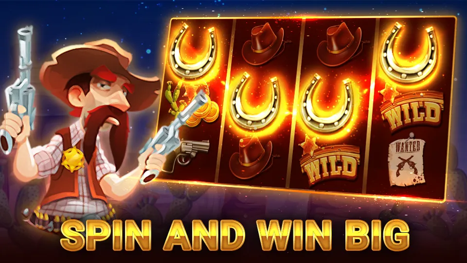 Truy cập trang chủ h3bet