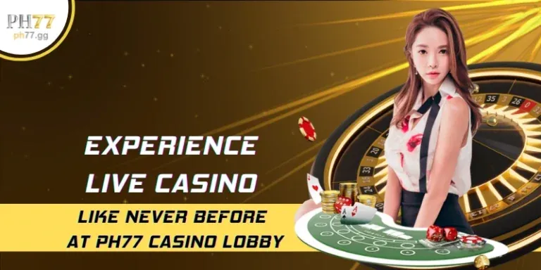 Ứng dụng di động h3bet hiển thị giao diện cá cược thể thao trên điện thoại thông minh với các lựa chọn đặt cược