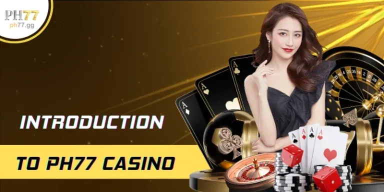 Đăng nhập h3bet và bắt đầu chơi