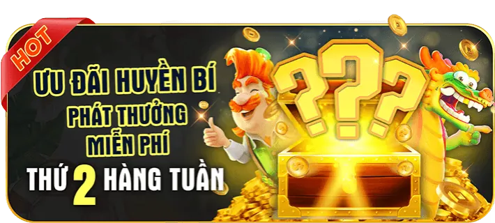 Chương trình VIP h3bet