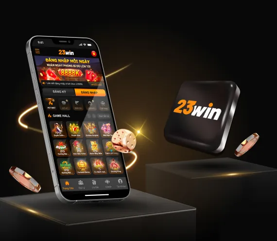 Sự kiện độc quyền h3bet