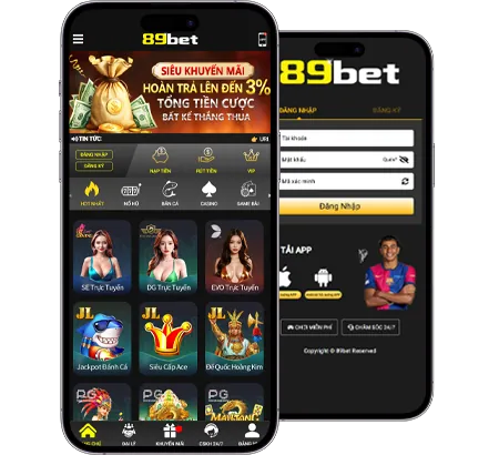 Khuyến mãi chào mừng h3bet