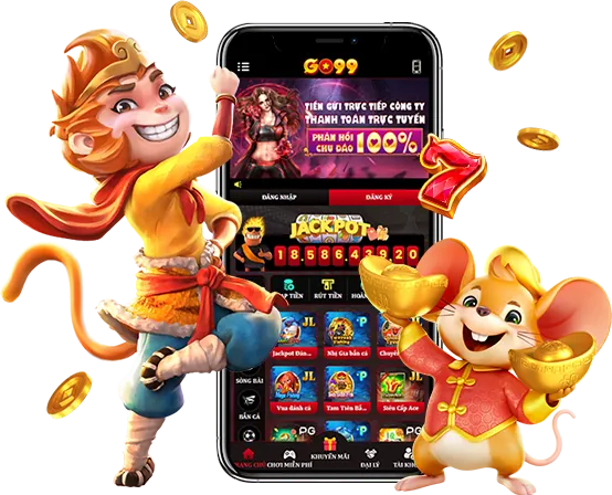 Kho game đa dạng trên ứng dụng h3bet