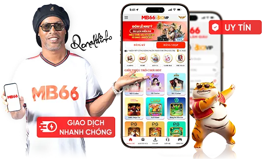 Uy tín thương hiệu H3BET