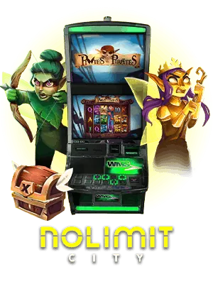 Đa dạng trò chơi Slot tại h3bet