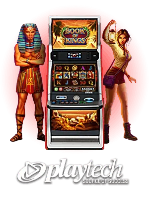 Rút tiền an toàn tại h3bet