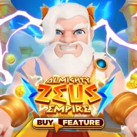 Xác minh tài khoản h3bet