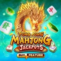 Hình ảnh minh họa dịch vụ hỗ trợ khách hàng của h3bet