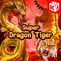 Ưu Tiên Tải Ứng Dụng h3bet