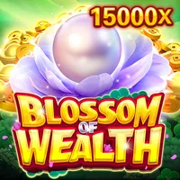 Hướng dẫn đăng ký tài khoản h3bet