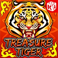 Mã hóa SSL h3bet