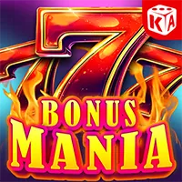 Hướng dẫn nạp tiền h3bet
