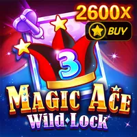 Hình ảnh đại diện cho Điều Khoản Dịch Vụ của h3bet, thể hiện sự minh bạch và an toàn