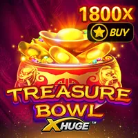 Nạp tiền qua thẻ cào điện thoại h3bet