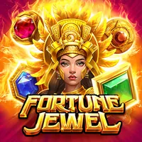 Biện pháp bảo mật dữ liệu mạnh mẽ tại h3bet