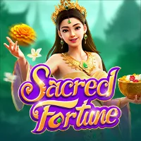 Hình ảnh minh họa bảo mật tài khoản người dùng h3bet với khóa và khiên chắn