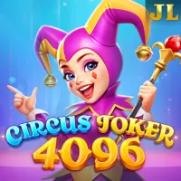 Hình ảnh minh họa Chính sách Cookie của h3bet, với các yếu tố bảo mật và quyền riêng tư