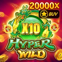 Hình ảnh minh họa sự chấp nhận các điều khoản dịch vụ của h3bet