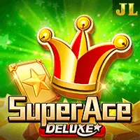 Hướng dẫn rút tiền h3bet an toàn
