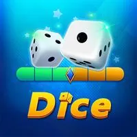 Hình ảnh minh họa chính sách bảo vệ dữ liệu GDPR của h3bet