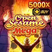 Hình ảnh minh họa hỗ trợ khách hàng và quản lý tài khoản h3bet