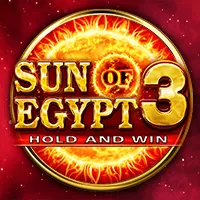 Ứng dụng di động h3bet trên điện thoại
