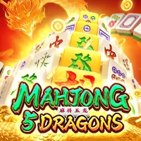 Hình ảnh minh họa các trò chơi cá cược và giải trí đa dạng tại h3bet
