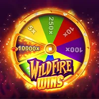 Rút tiền qua chuyển khoản ngân hàng h3bet