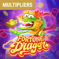 Nạp tiền qua ví điện tử h3bet
