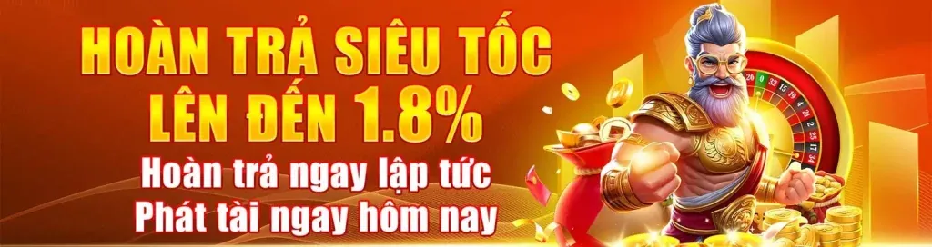 Đa dạng trò chơi sòng bạc trực tiếp h3bet
