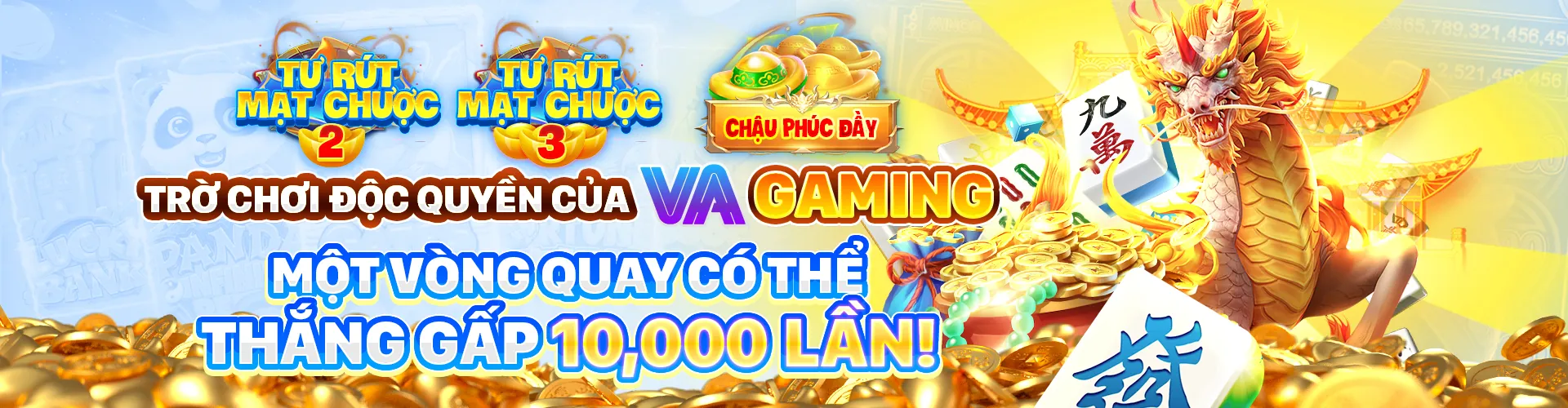 Khuyến Mãi H3BET Mới Nhất 2026