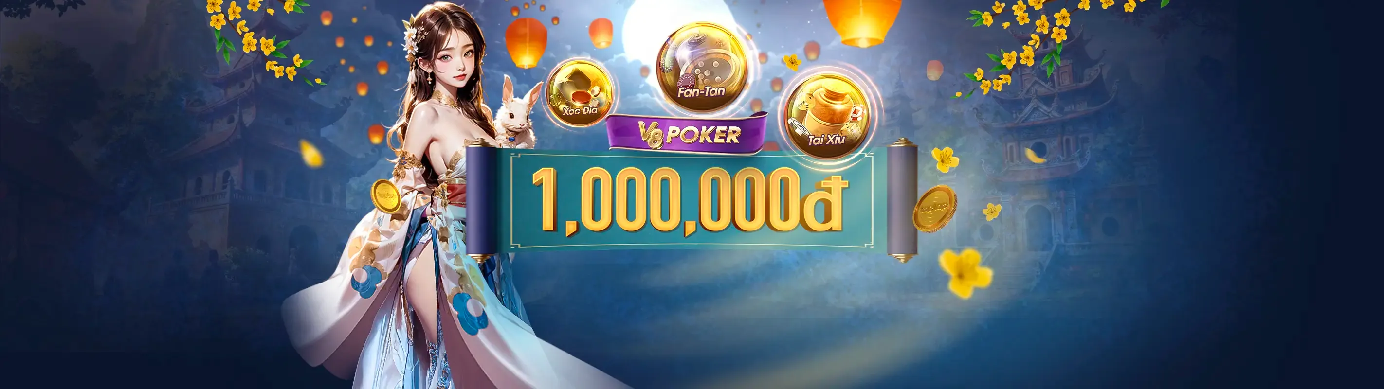 Hình ảnh hỗ trợ khách hàng H3BET trang chủ chính thức