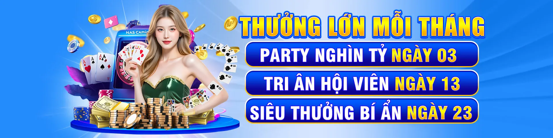 Hình ảnh chính trang đăng ký h3bet chính thức với ưu đãi 2026