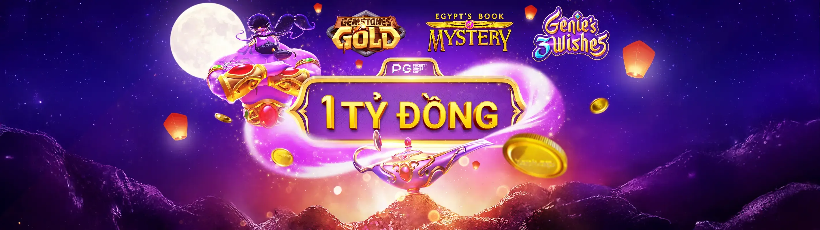 Sòng bạc H3BET trực tuyến với các trò chơi đa dạng