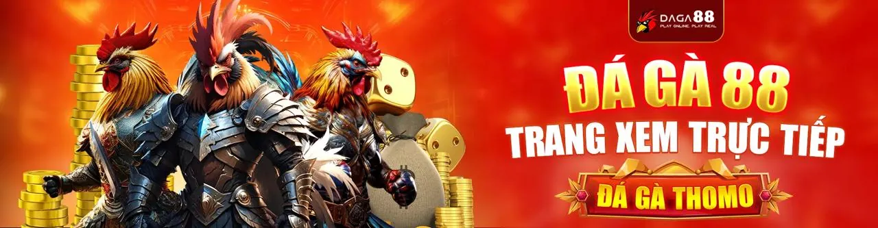 Chương trình VIP độc quyền h3bet