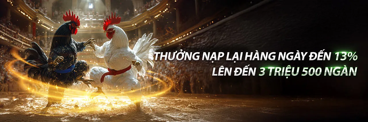 Tin tức h3bet mới nhất về cá cược trực tuyến và giải trí