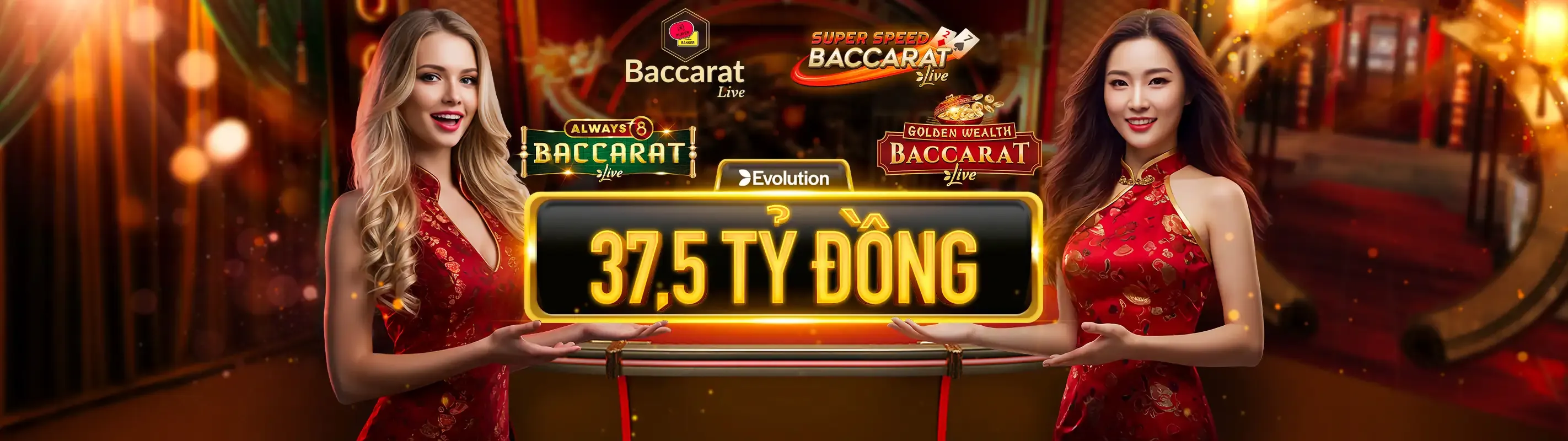 Hình ảnh nền trang Câu Hỏi Thường Gặp của h3bet trang chủ chính thức