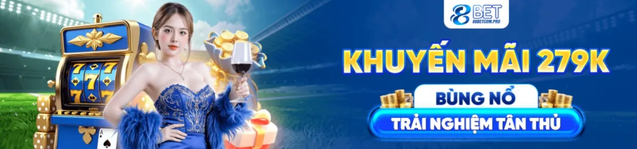 Hình ảnh tổng quan các trò chơi casino h3bet với giao diện chiến lược