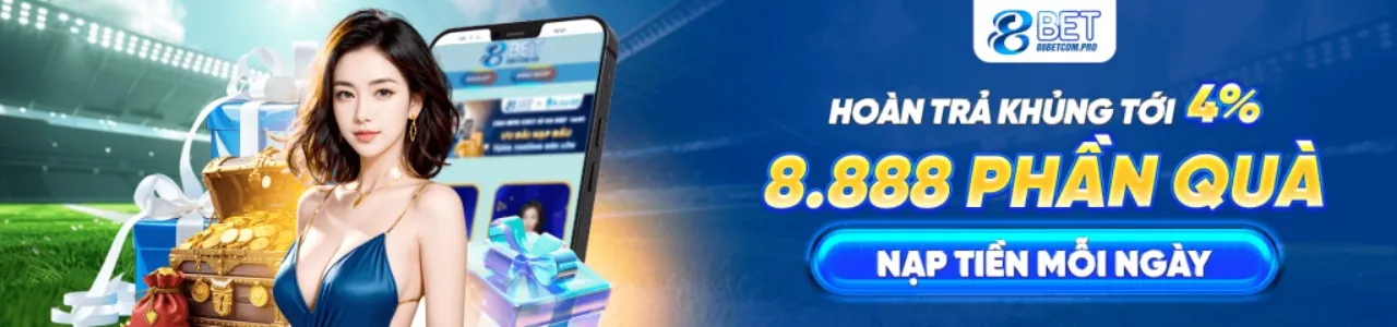 Ứng dụng h3bet trang chủ chính thức trên điện thoại