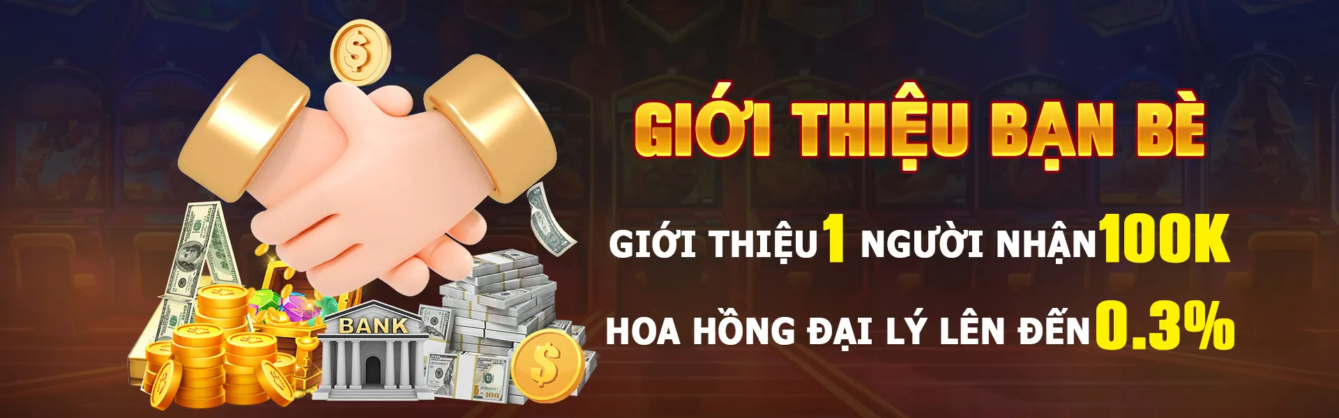 Hình ảnh Nổ Hũ h3bet với giải Jackpot lớn