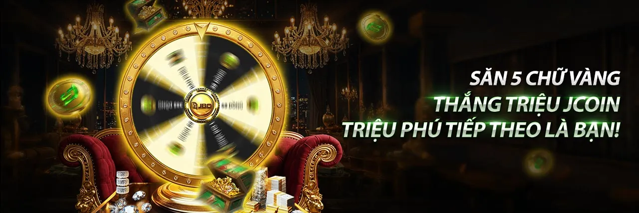Khuyến mãi h3bet trang chủ chính thức