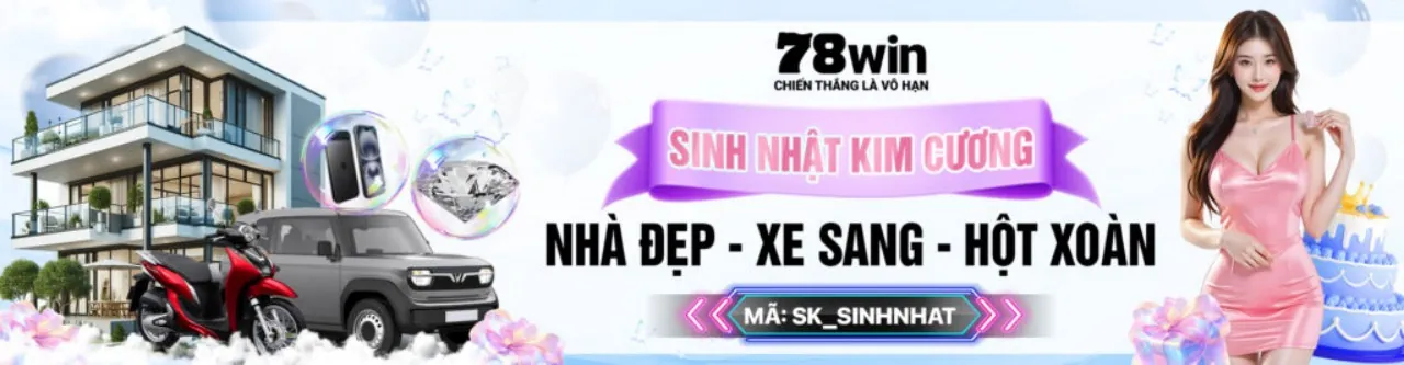 Người chia bài chuyên nghiệp tại h3bet