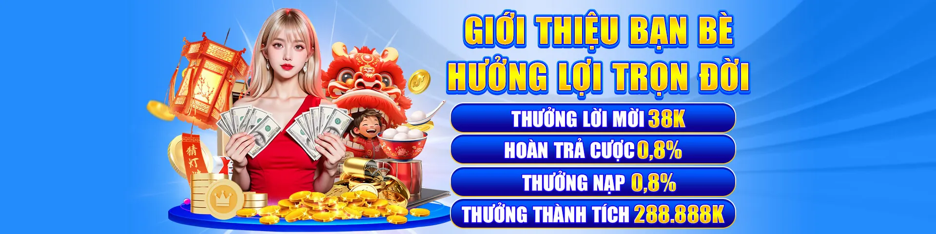 Đội ngũ hỗ trợ khách hàng h3bet sẵn sàng phục vụ 24/7