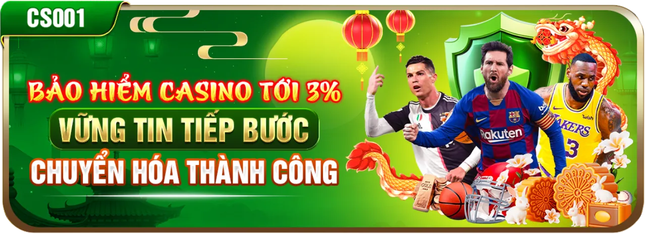 Đội ngũ hỗ trợ chuyên nghiệp của h3bet