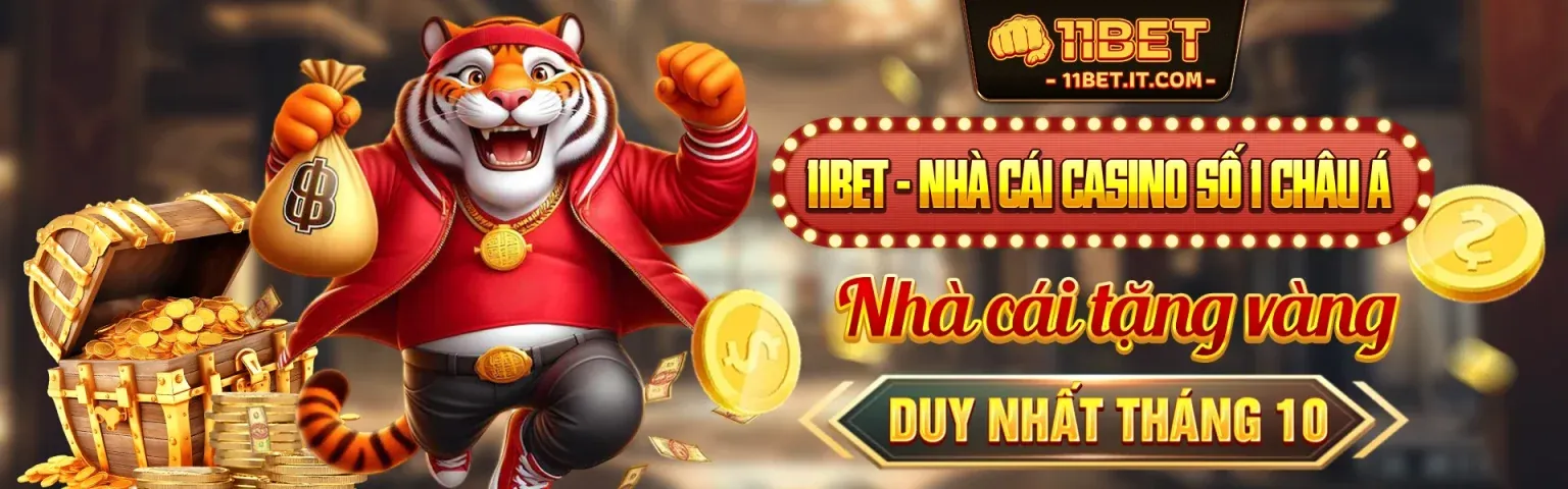 Tổng quan ngành cá cược trực tuyến 2026