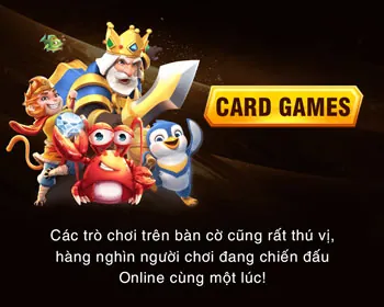 Khuyến mãi Đá gà trực tiếp h3bet